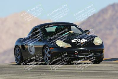 media/Apr-05-2025-PCA San Diego (Sat) [[2977f3371d]]/4-Yellow Group/Session 2 Turn 9/
